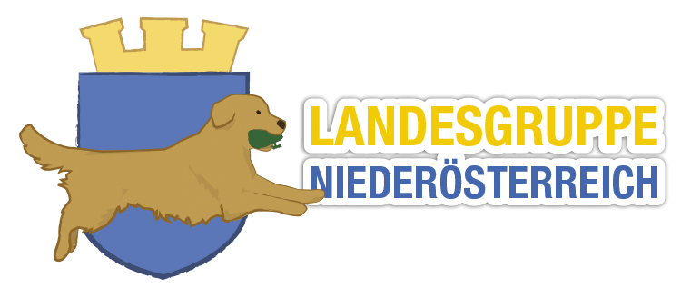 Landesgruppe Niederösterreich